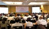 Phát triển thị trường ESCO để thúc đẩy tiết kiệm năng lượng tại Việt Nam